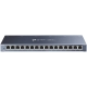 Switch TP-Link TL-SG116, 16 port Gigabit 20111