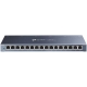 Switch TP-Link TL-SG116E, 16 port, 10/100/1000 Mbps 20113