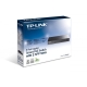Switch TP-Link TL-SG2210P, 8 port, 10/100/1000 Mbps 20069