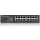 Switch ZYXEL GS1100-16, 16-port, 10/100/1000 Mbps 19753