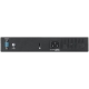Switch ZYXEL GS2220-10, 10 port, 10/100/1000 Mbps 19557