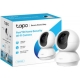 Tapo C200 TP-Link - Camera Supraveghere wireless 19991