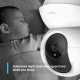 Tapo C200 TP-Link - Camera Supraveghere wireless 19996