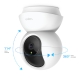 Tapo C210 TP-Link - Camera Supraveghere WIFI, wireless 19778