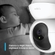 Tapo C210 TP-Link - Camera Supraveghere WIFI, wireless 19780