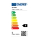 Tapo L510E (2-pack) TP-Link - Smart bulb White, Yellow Wi-Fi, Dimmable, E27,...