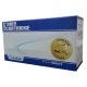Toner Original Konica-Minolta Black ACF0051, TNP75 19441