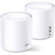 TP-Link Deco X20 (2-pack) AX1800 mesh Wi-Fi 6 System 19566