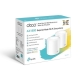 TP-Link Deco X20 (2-pack) AX1800 mesh Wi-Fi 6 System 19567