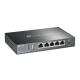 TP-Link ER605 Omada Gigabit VPN Router V2 19876