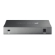 TP-Link ER605 Omada Gigabit VPN Router V2 19878
