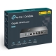 TP-Link ER605 Omada Gigabit VPN Router V2 19887