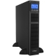 UPS Njoy Balder 1000 Online, Tower/rack, 1000 W, LCD Display 19548
