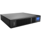 UPS Njoy Balder 1000 Online, Tower/rack, 1000 W, LCD Display 19551
