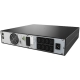 UPS Njoy Balder 1000 Online, Tower/rack, 1000 W, LCD Display 19552