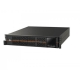 UPS Vertiv GXTRT-2000IRT2UXL, Online, Tower/rack, 1800 W 19642