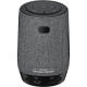 Videoproiector Asus ZenBeam Latte L1 (90LJ00E5-B00070) 20107