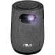 Videoproiector Asus ZenBeam Latte L1 (90LJ00E5-B00070) 20110