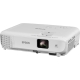 Videoproiector EPSON EB-W06 3700 lumeni, alb (V11H973040) 19725