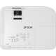 Videoproiector EPSON EB-W06 3700 lumeni, alb (V11H973040) 19727