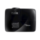 Videoprojector Optoma W400LVe, WXGA, 4000 lumeni, 25.000:1, Negru 20254