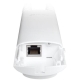 Access Point TP-Link EAP225-Outdoor, AC1200, Dual-Band, Gigabite - Omada...