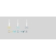 Access Point TP-Link EAP225-Outdoor, AC1200, Dual-Band, Gigabite - Omada...