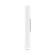Access Point TP-Link EAP235-WALL, PoE Out, wireless Omada 20503