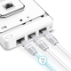 Access Point TP-Link EAP235-WALL, PoE Out, wireless Omada 20506