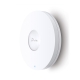 Access point TP-LINK EAP610, AX1800, Dual-Band, WiFi 6 Omada 20793