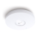 Access point TP-LINK EAP610, AX1800, Dual-Band, WiFi 6 Omada 20796
