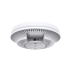 Access point TP-LINK EAP610, AX1800, Dual-Band, WiFi 6 Omada 20798