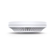 Access point TP-LINK EAP610, AX1800, Dual-Band, WiFi 6 Omada 20800