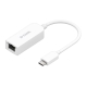 Adaptor D-link DUB-E250 USB-C la 2.5G Ethernet (LAN) 20824