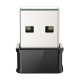 Adaptor Wireless D-link DWA-181, AC1300, Wi-Fi, Dual-Band 20780
