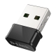 Adaptor Wireless D-link DWA-181, AC1300, Wi-Fi, Dual-Band 20782
