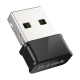 Adaptor Wireless D-link DWA-181, AC1300, Wi-Fi, Dual-Band 20784