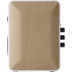 Boxe Edifier S880DB 2.0 - 88W RMS, Bluetooth, Telecomanda Wireless 20981
