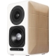 Boxe Edifier S880DB 2.0 - 88W RMS, Bluetooth, Telecomanda Wireless 20983