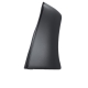 Boxe Logitech Z313 Sistem 2.1 25W negru (980-000413) 21095
