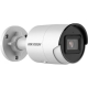 Camera supraveghere Hikvision IP bullet DS-2CD2043G2-IU28, 4MP, alb 20682