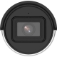 Camera supraveghere Hikvision IP bullet DS-2CD2043G2-IU28, 4MP, alb 20683