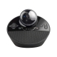 Camera Web Logitech BCC950 Full HD 1080p cu Microfon - Negru (960-000867)...
