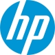 Cartus cerneala HP Magenta Nr.935 C2P21AE Original HP Officejet Pro 6830E-AIO...