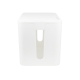 CUTIE cabluri LOGILINK, pentru gestionare cabluri, din plastic, white,...