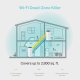 Deco M4 (2-pack) TP-Link AC1200 Mesh Wi-Fi 21123