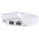 Deco M5 (3-pack) TP-Link - Sistem wi-fi mesh 20695