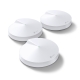 Deco M5 (3-pack) TP-Link - Sistem wi-fi mesh 20694