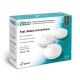 Deco M5 (3-pack) TP-Link - Sistem wi-fi mesh 20702