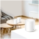 Deco X60 (1-pack) TP-Link  - AX3000 Sistem Mesh Wi-Fi 6 21020